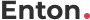 logo-2.png
